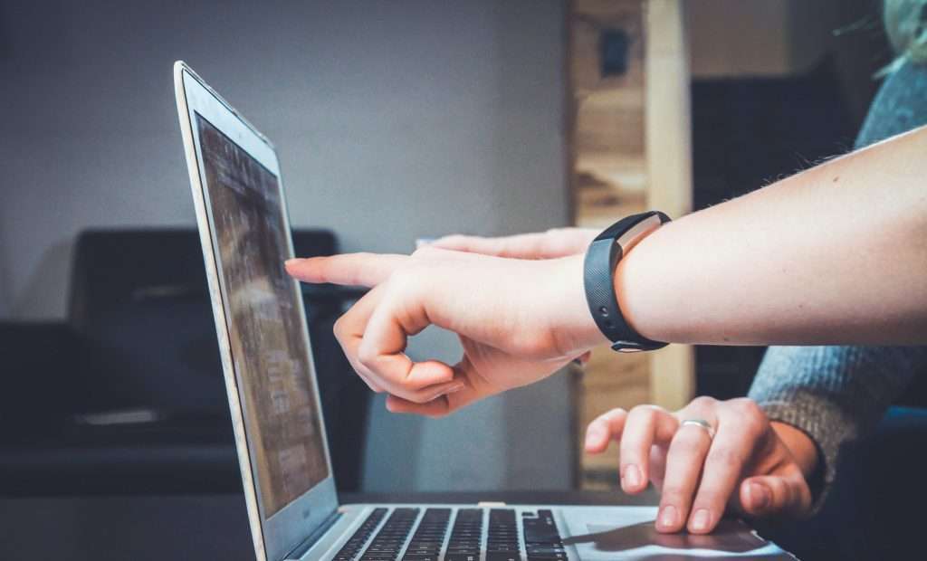 how much does a website cost 2022