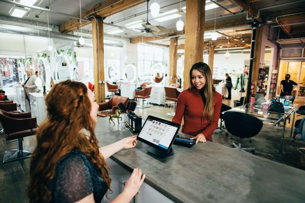 Local seo for small businesses