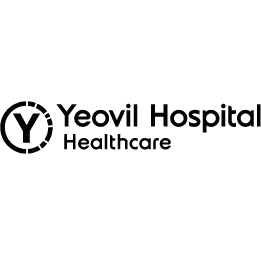 Yeovil Hospital