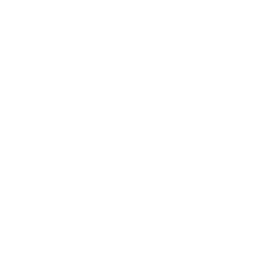 Coastal Recycling
