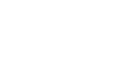 Parker Digital Marketing Logo
