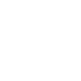 Yeovil District Hospital
