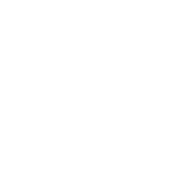 Home Exeter Electricians